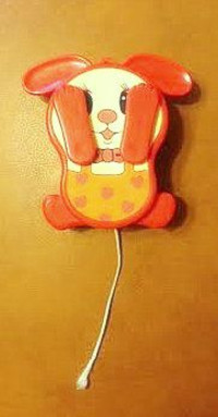 Photo_8